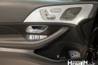 Mercedes-Benz GLS 350 din 2025 cu 20.265 km - oferta MER170676 - foto 9