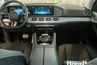 Mercedes-Benz GLS 350 din 2025 cu 20.265 km - oferta MER170676 - foto 10