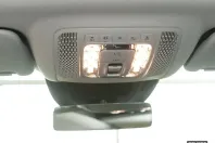 Mercedes-Benz GLS 350 din 2025 cu 20.265 km - oferta MER170676 - foto 11