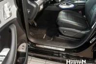 Mercedes-Benz GLS 350 din 2025 cu 20.265 km - oferta MER170676 - foto 12