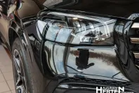 Mercedes-Benz GLS 350 din 2025 cu 20.265 km - oferta MER170676 - foto 13