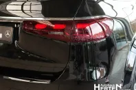 Mercedes-Benz GLS 350 din 2025 cu 20.265 km - oferta MER170676 - foto 14