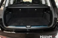 Mercedes-Benz GLS 350 din 2025 cu 20.265 km - oferta MER170676 - foto 15