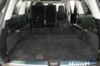 Mercedes-Benz GLS 350 din 2025 cu 20.265 km - oferta MER170676 - foto 16