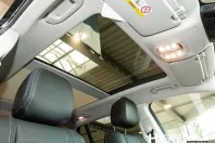 Mercedes-Benz GLS 350 din 2025 cu 20.265 km - oferta MER170676 - foto 18