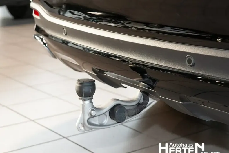 Mercedes-Benz GLS 350 din 2025 cu 20.265 km - oferta MER170676 - foto 19