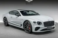 Bentley Continental GT din 2024 cu 1.010 km - oferta BEN170677 - foto 1