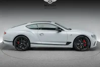 Bentley Continental GT din 2024 cu 1.010 km - oferta BEN170677 - foto 2