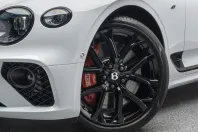 Bentley Continental GT din 2024 cu 1.010 km - oferta BEN170677 - foto 4