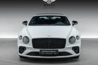 Bentley Continental GT din 2024 cu 1.010 km - oferta BEN170677 - foto 5