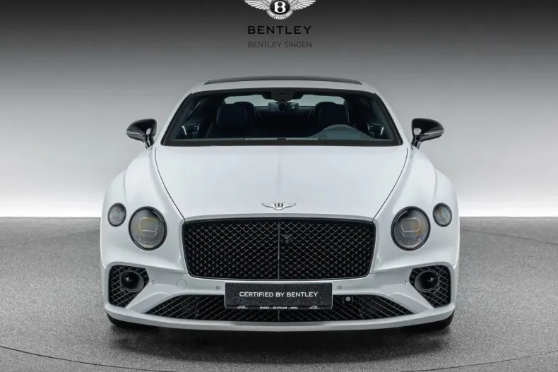 Bentley Continental GT din 2024 cu 1.010 km - oferta BEN170677 - foto 5