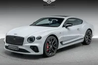 Bentley Continental GT din 2024 cu 1.010 km - oferta BEN170677 - foto 6