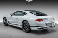 Bentley Continental GT din 2024 cu 1.010 km - oferta BEN170677 - foto 8