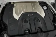 Bentley Continental GT din 2024 cu 1.010 km - oferta BEN170677 - foto 10