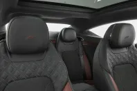 Bentley Continental GT din 2024 cu 1.010 km - oferta BEN170677 - foto 11