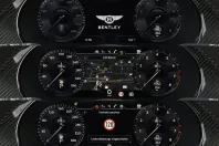 Bentley Continental GT din 2024 cu 1.010 km - oferta BEN170677 - foto 15