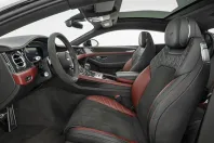 Bentley Continental GT din 2024 cu 1.010 km - oferta BEN170677 - foto 16