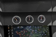 Bentley Continental GT din 2024 cu 1.010 km - oferta BEN170677 - foto 17