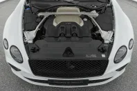 Bentley Continental GT din 2024 cu 1.010 km - oferta BEN170677 - foto 19