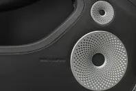 Bentley Continental GT din 2024 cu 1.010 km - oferta BEN170677 - foto 20