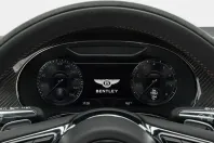 Bentley Continental GT din 2024 cu 1.010 km - oferta BEN170677 - foto 21