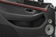Bentley Continental GT din 2024 cu 1.010 km - oferta BEN170677 - foto 22