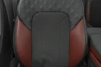 Bentley Continental GT din 2024 cu 1.010 km - oferta BEN170677 - foto 24