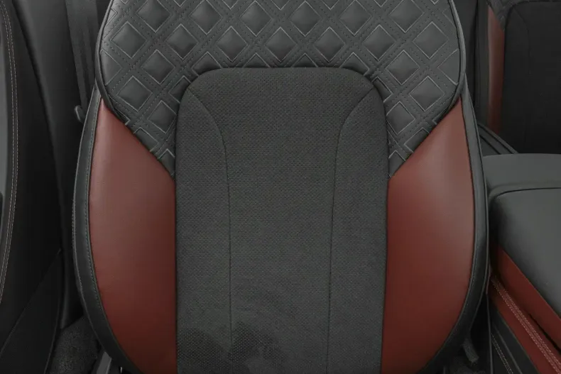 Bentley Continental GT din 2024 cu 1.010 km - oferta BEN170677 - foto 24