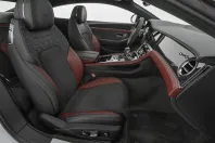 Bentley Continental GT din 2024 cu 1.010 km - oferta BEN170677 - foto 25