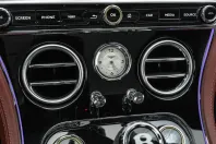 Bentley Continental GT din 2024 cu 1.010 km - oferta BEN170677 - foto 26