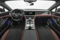 Bentley Continental GT din 2024 cu 1.010 km - oferta BEN170677 - foto 27