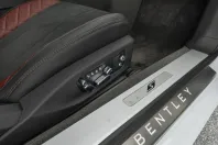 Bentley Continental GT din 2024 cu 1.010 km - oferta BEN170677 - foto 29