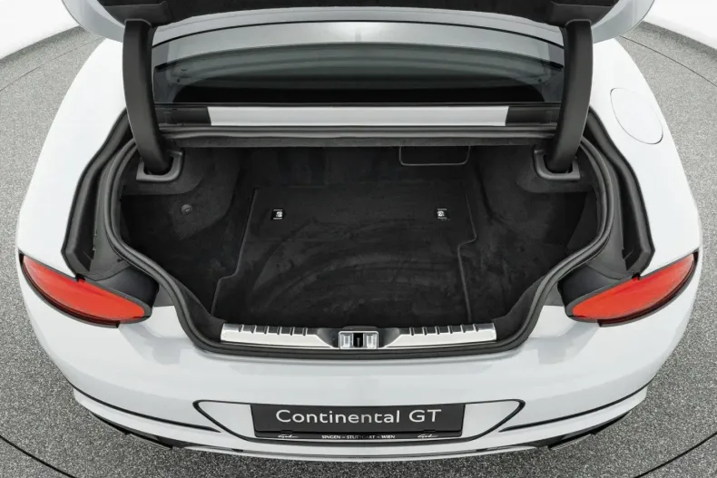 Bentley Continental GT din 2024 cu 1.010 km - oferta BEN170677 - foto 30