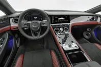Bentley Continental GT din 2024 cu 1.010 km - oferta BEN170677 - foto 31
