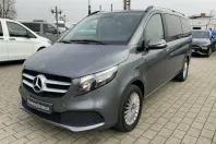 Mercedes-Benz V 220 din 2021 cu 86.423 km - oferta MER170678 - foto 1