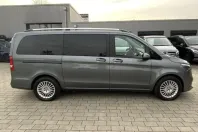 Mercedes-Benz V 220 din 2021 cu 86.423 km - oferta MER170678 - foto 4