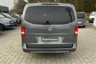 Mercedes-Benz V 220 din 2021 cu 86.423 km - oferta MER170678 - foto 6