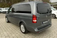 Mercedes-Benz V 220 din 2021 cu 86.423 km - oferta MER170678 - foto 7