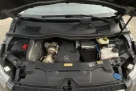 Mercedes-Benz V 220 din 2021 cu 86.423 km - oferta MER170678 - foto 10
