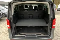 Mercedes-Benz V 220 din 2021 cu 86.423 km - oferta MER170678 - foto 11