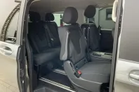 Mercedes-Benz V 220 din 2021 cu 86.423 km - oferta MER170678 - foto 13