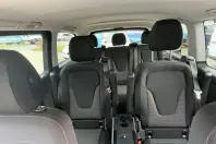 Mercedes-Benz V 220 din 2021 cu 86.423 km - oferta MER170678 - foto 14