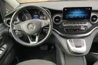 Mercedes-Benz V 220 din 2021 cu 86.423 km - oferta MER170678 - foto 15