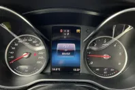 Mercedes-Benz V 220 din 2021 cu 86.423 km - oferta MER170678 - foto 16