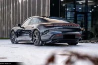 Porsche Taycan din 2021 cu 58.964 km - oferta POR170679 - foto 2