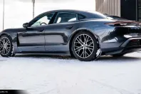 Porsche Taycan din 2021 cu 58.964 km - oferta POR170679 - foto 5