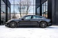 Porsche Taycan din 2021 cu 58.964 km - oferta POR170679 - foto 6
