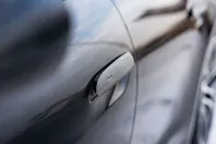 Porsche Taycan din 2021 cu 58.964 km - oferta POR170679 - foto 9