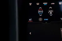 Porsche Taycan din 2021 cu 58.964 km - oferta POR170679 - foto 12