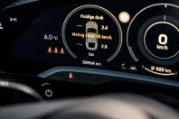 Porsche Taycan din 2021 cu 58.964 km - oferta POR170679 - foto 13